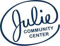 Julie Community Center